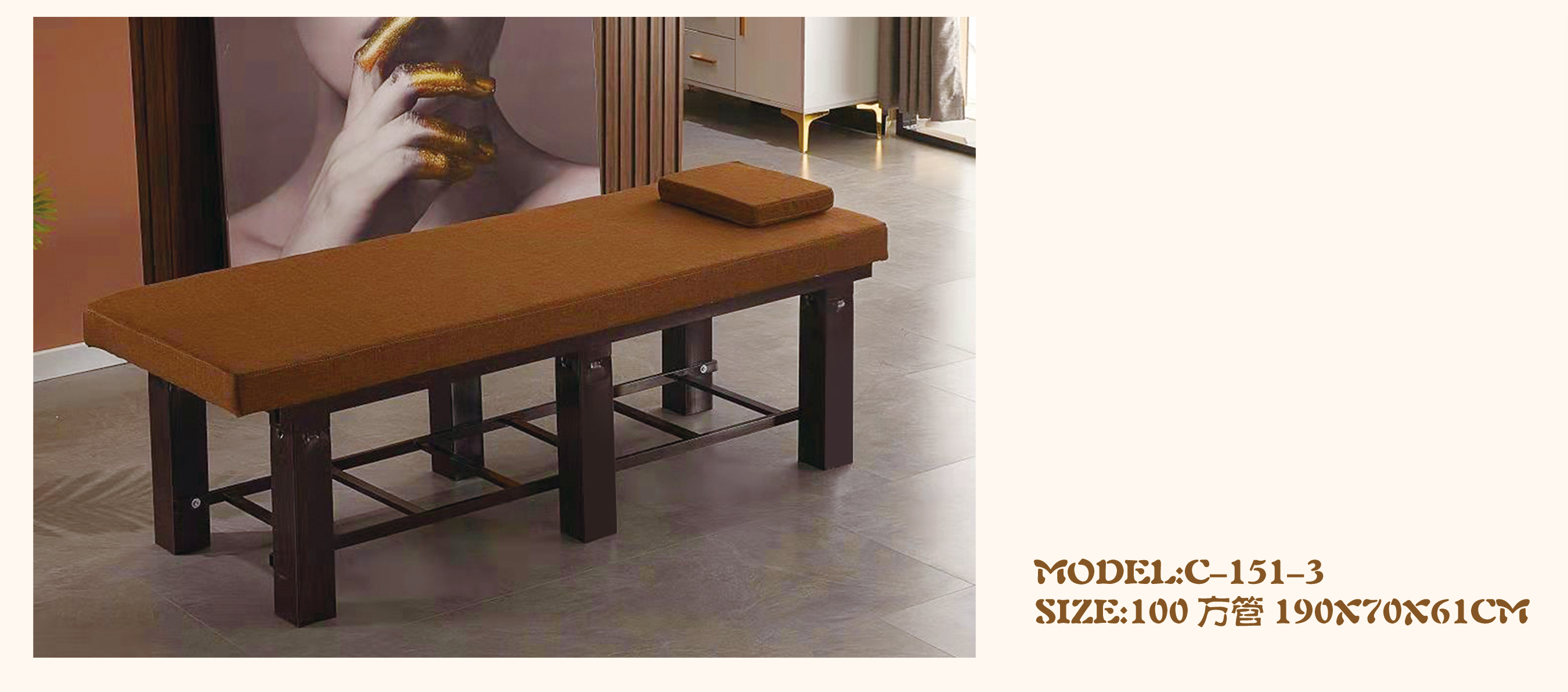 ��Ħ��ϵ��